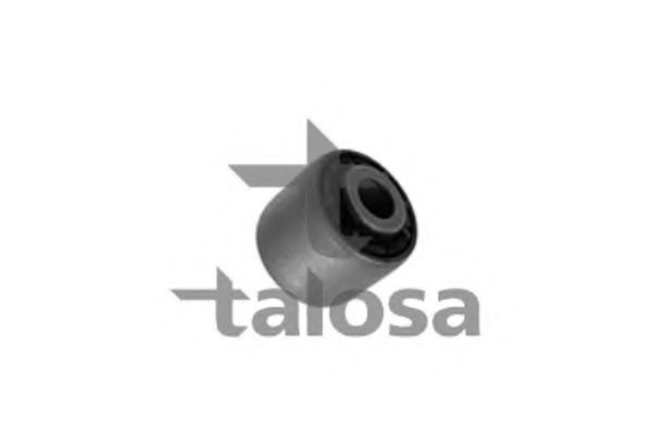 TALOSA 57-08452