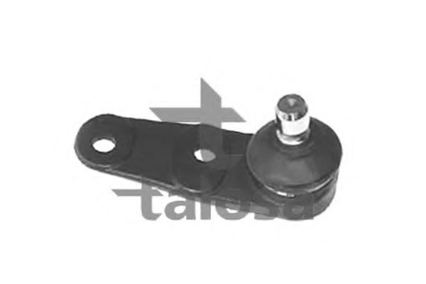 TALOSA 47-09633