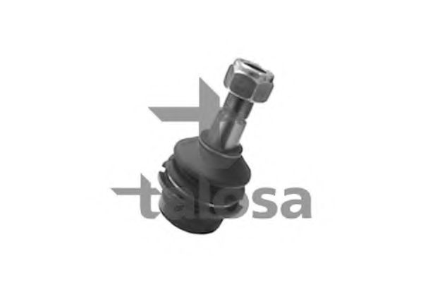 TALOSA 47-09672 TALOSA 47-09672