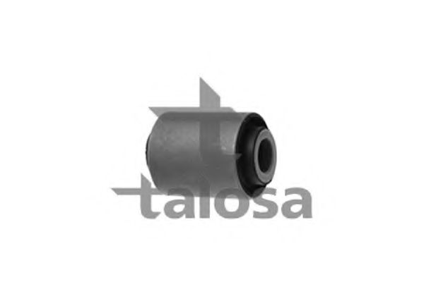 TALOSA 57-08457