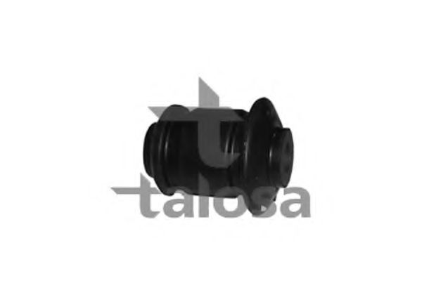 TALOSA 57-08460