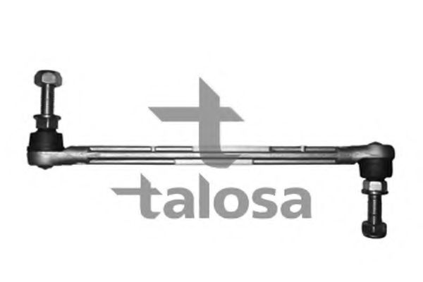 TALOSA 50-01015