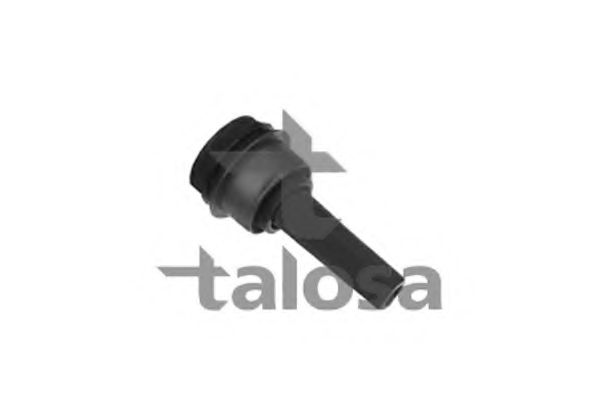 TALOSA 57-08465