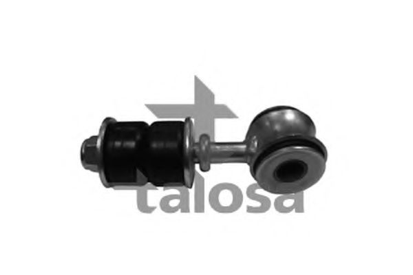 TALOSA 50-01222