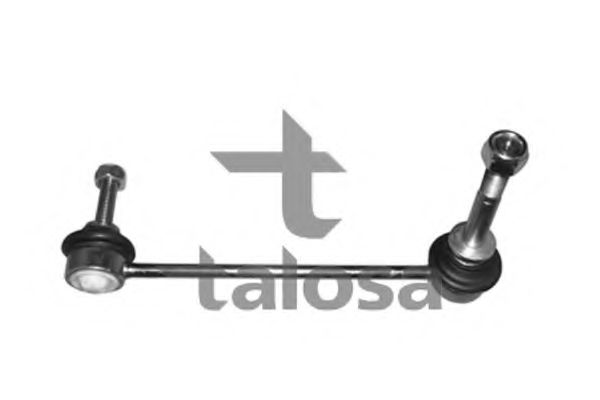 TALOSA 50-01278