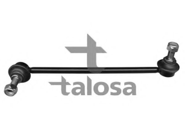 TALOSA 50-01698 TALOSA 50-01698