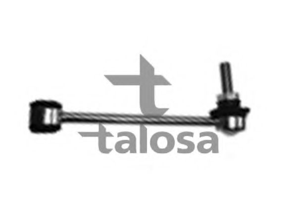 TALOSA 50-02010 TALOSA 50-02010