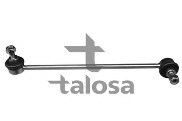 TALOSA 50-02393