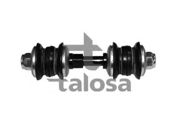 TALOSA 50-07117