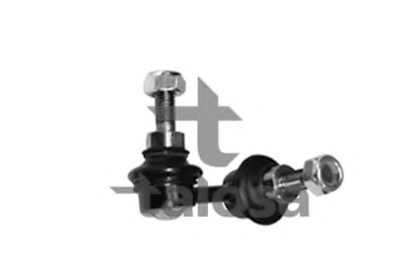 TALOSA 50-07506 TALOSA 50-07506