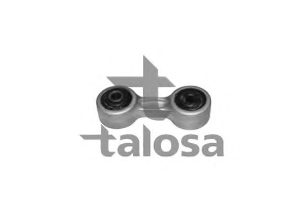 TALOSA 50-07767