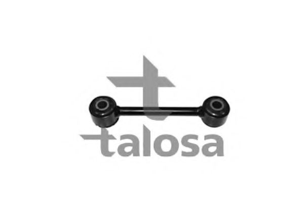TALOSA 50-08270