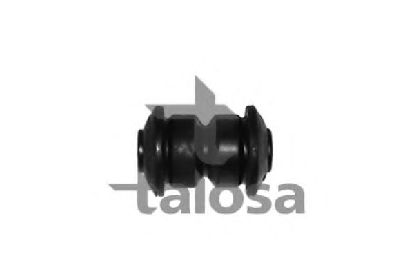 TALOSA 57-00388