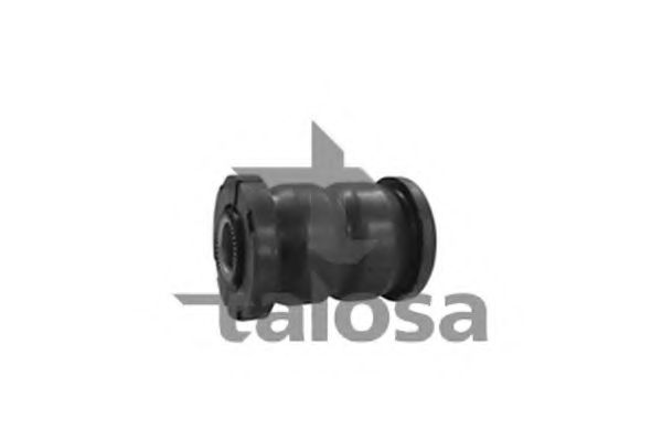 TALOSA 57-00443