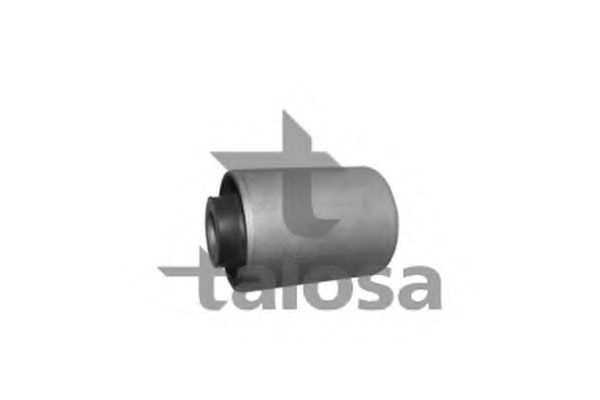 TALOSA 57-08498 TALOSA 57-08498