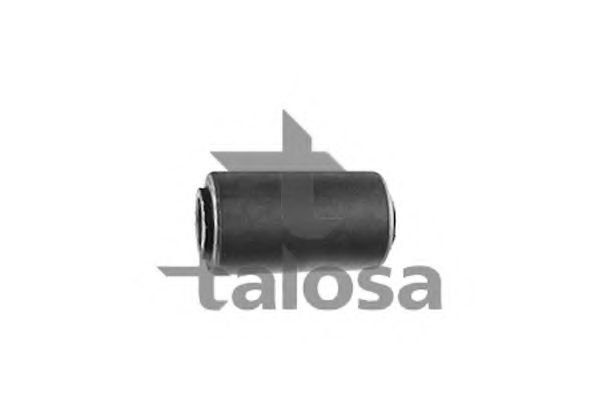 TALOSA 57-00746 TALOSA 57-00746