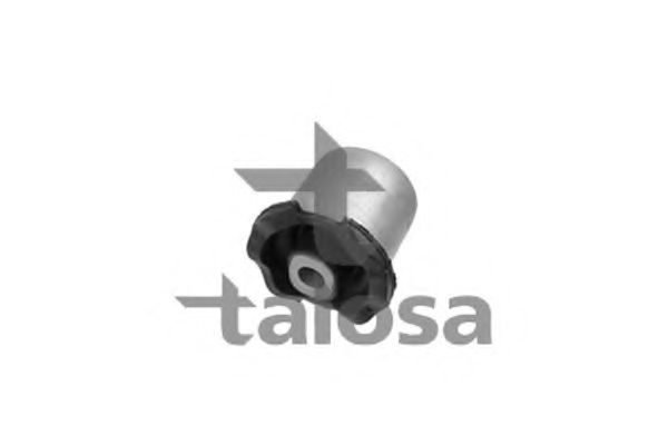 TALOSA 57-01389