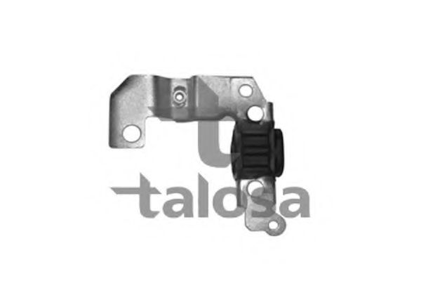 TALOSA 57-03284