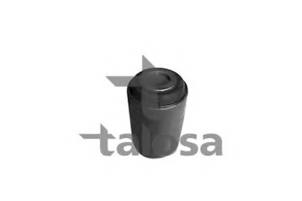 TALOSA 57-04563