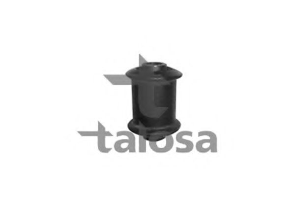 TALOSA 57-05009 TALOSA 57-05009
