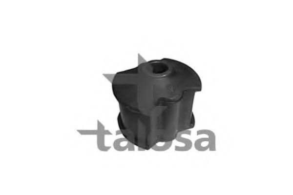 TALOSA 57-05010