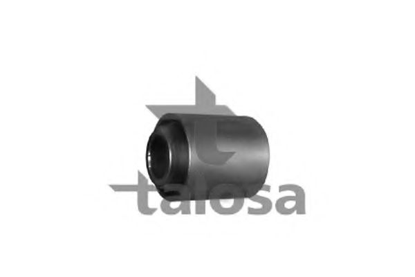 TALOSA 57-08540