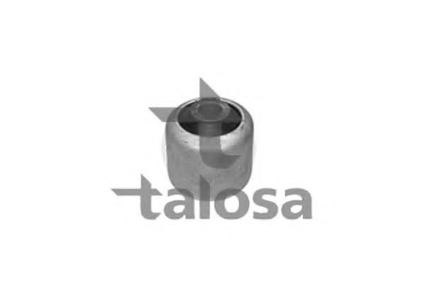 TALOSA 57-07669