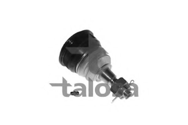 TALOSA 47-00350-7