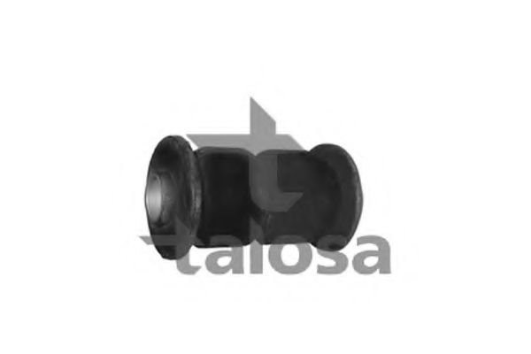 TALOSA 57-08574