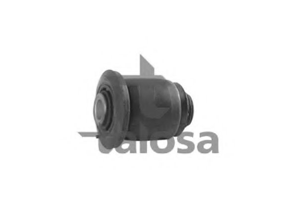 TALOSA 57-08587