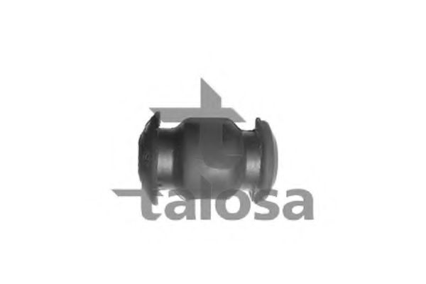 TALOSA 57-08597