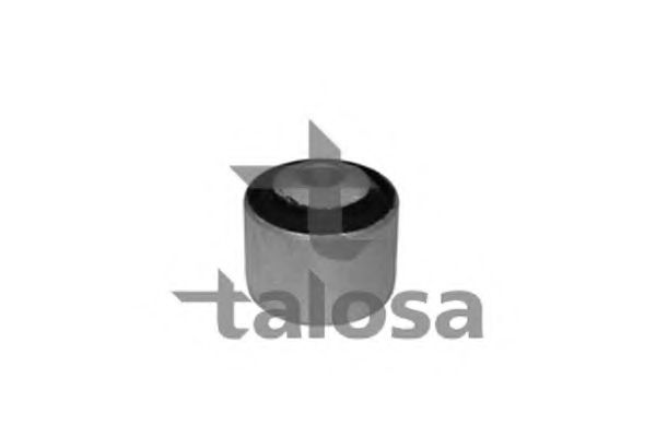 TALOSA 57-08740