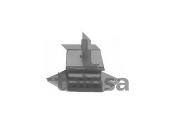 TALOSA 61-05148