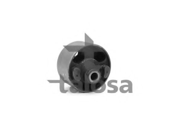 TALOSA 61-05288