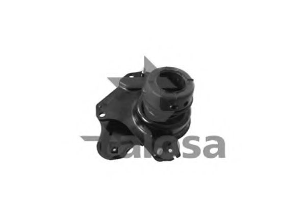 TALOSA 61-05324 TALOSA 61-05324