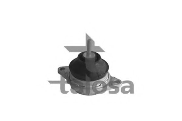 TALOSA 61-06587