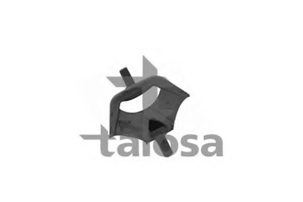 TALOSA 61-06618