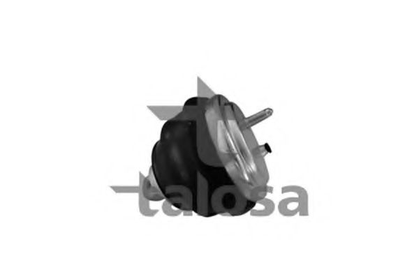 TALOSA 61-06632