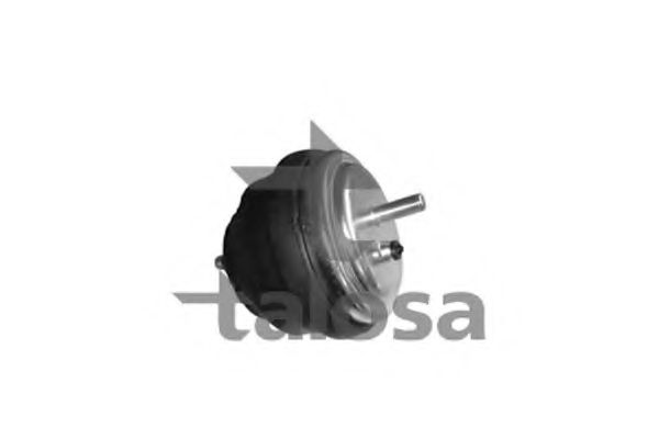 TALOSA 61-06635