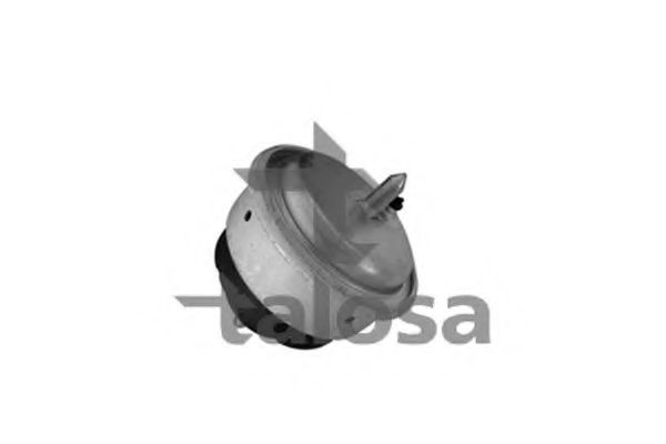 TALOSA 61-06636