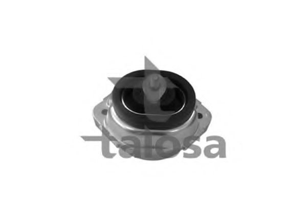 TALOSA 61-06637