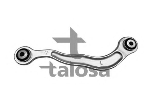 TALOSA 46-02916