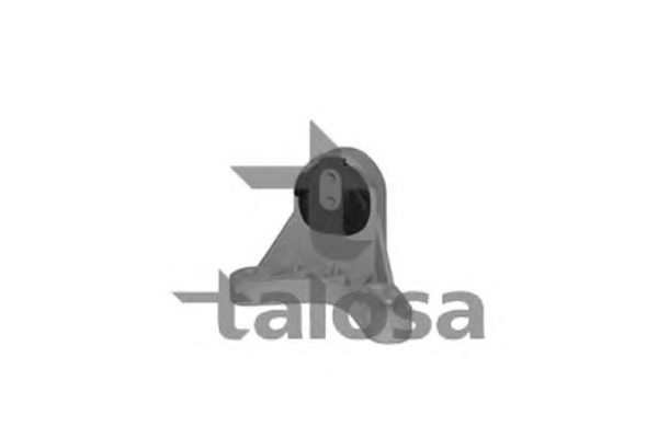 TALOSA 61-06688