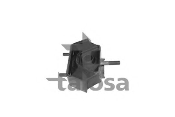 TALOSA 61-06864