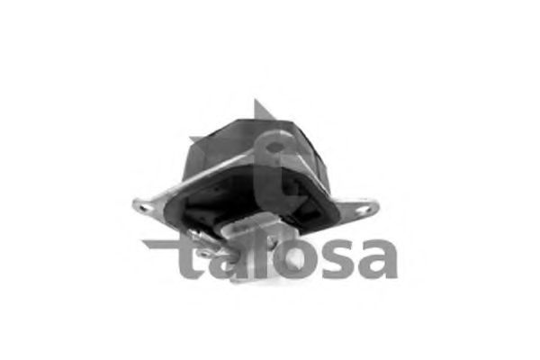 TALOSA 61-06932