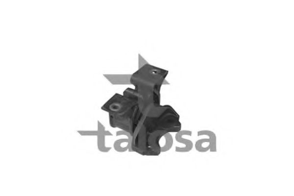 TALOSA 61-06940