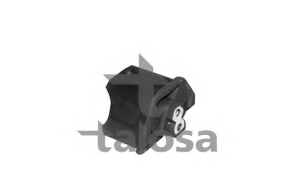 TALOSA 61-06951