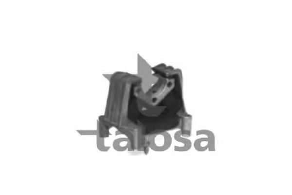TALOSA 61-06969