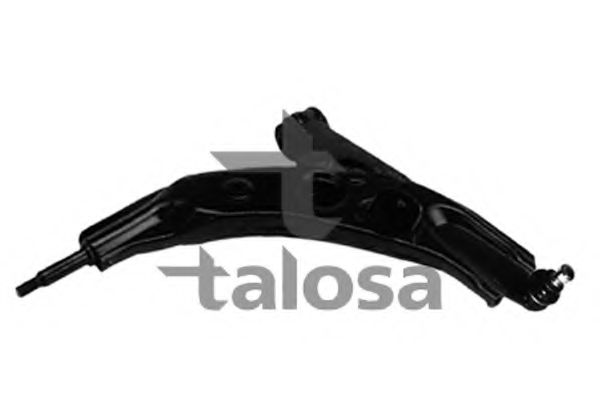 TALOSA 40-04531