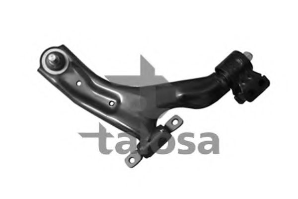 TALOSA 40-07498